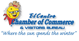El Centro Chamber