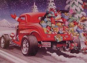 Welcome Www Desertcruiserscciv Com