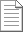 2024_Navy_Leagues_Cruisin_Yuma_1-20-24_Entry_Form.pdf